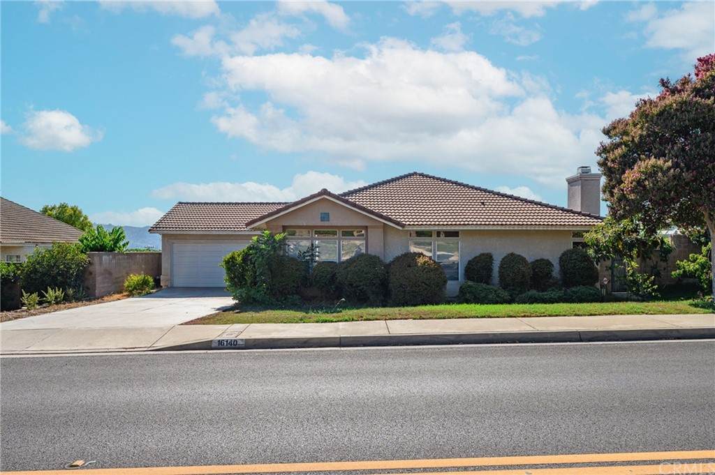 16140 Bamboo Street - Photo 1