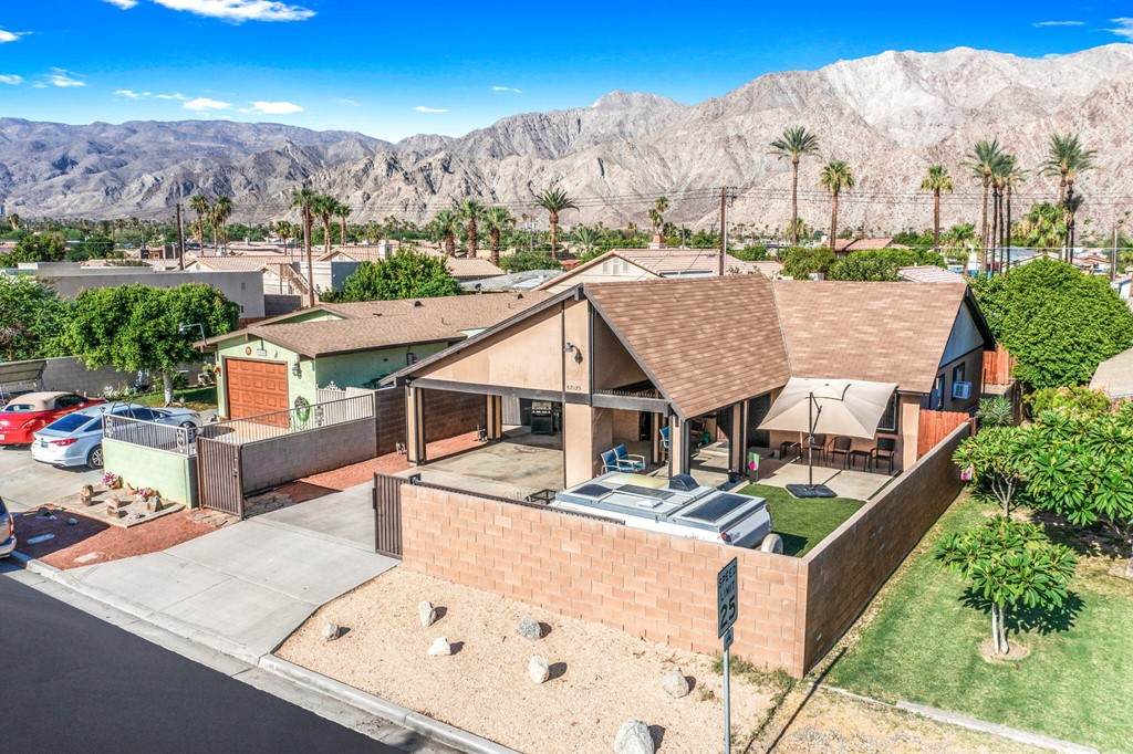 52125 Avenida Martinez - Photo 1