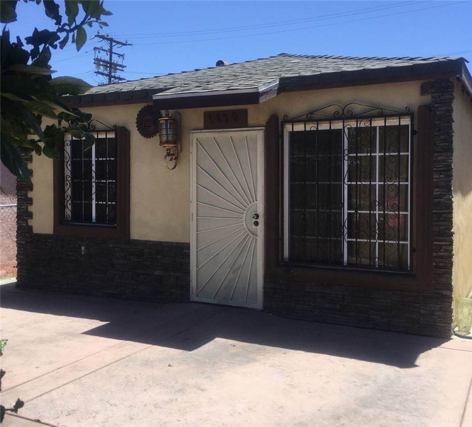 1820 83RD Street - Photo 1
