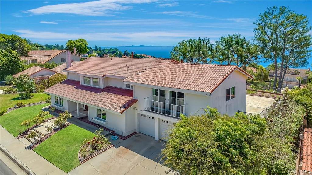 30225 Avenida De Calma - Photo 1