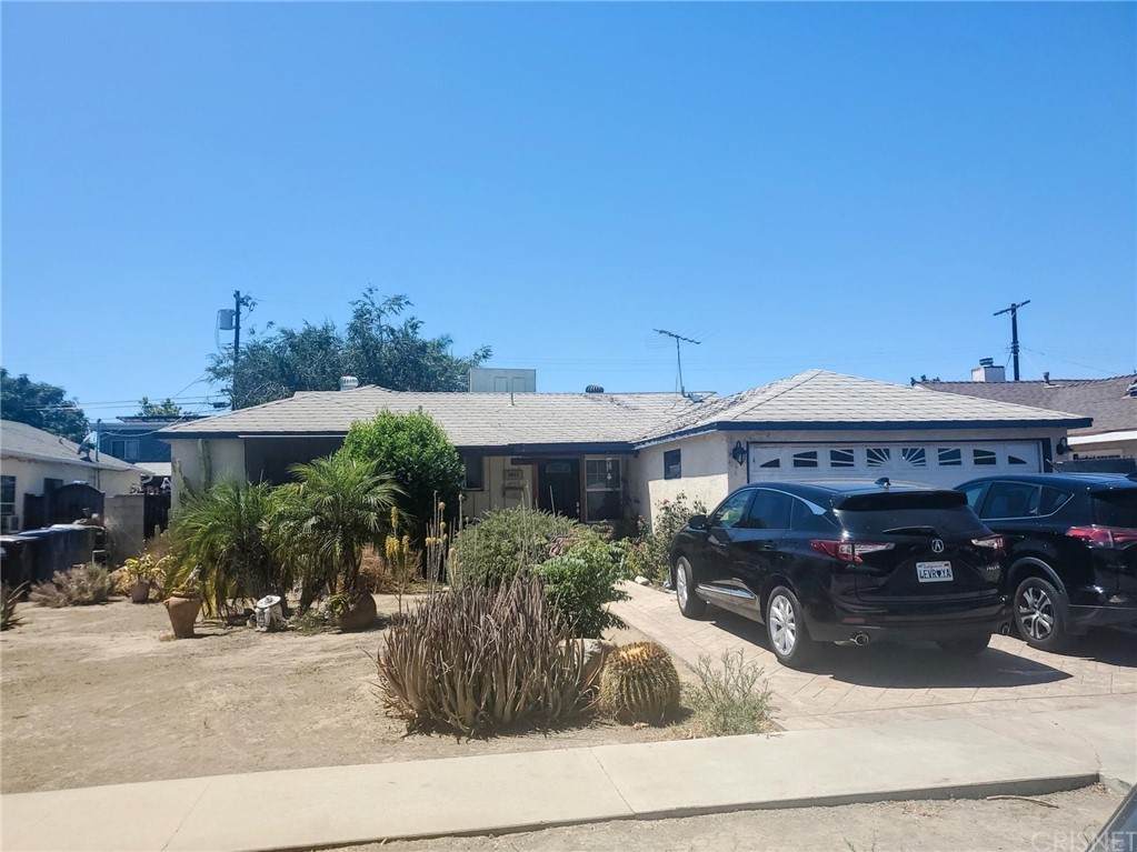 6851 Calvin Avenue - Photo 1