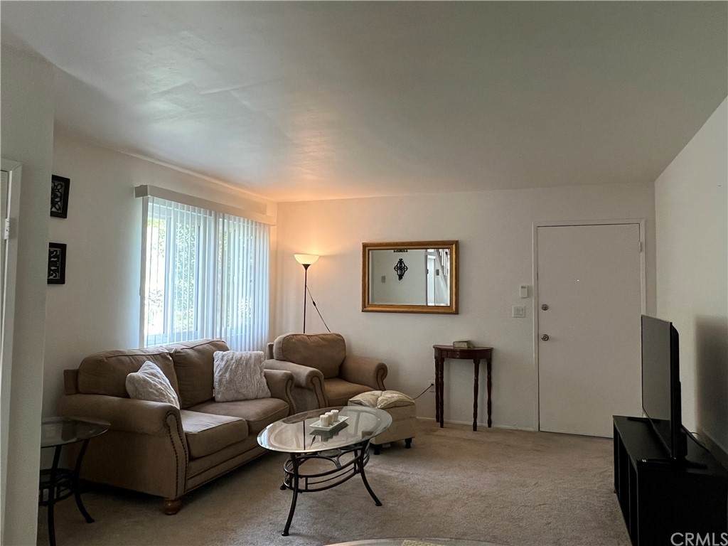 7968 Camino Huerta - Photo 1