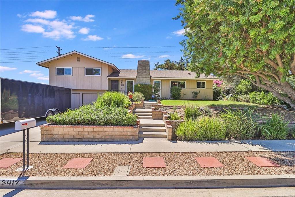 3417 Calle Quebracho - Photo 1