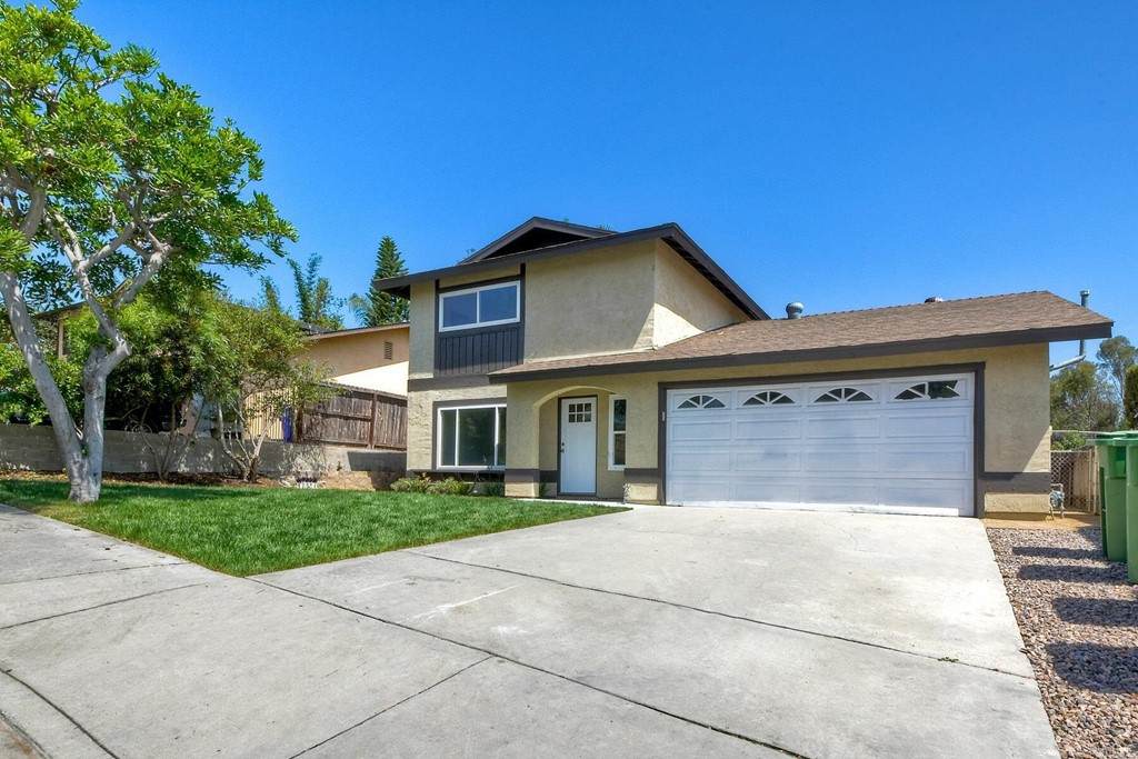 3106 Morningside Drive - Photo 1