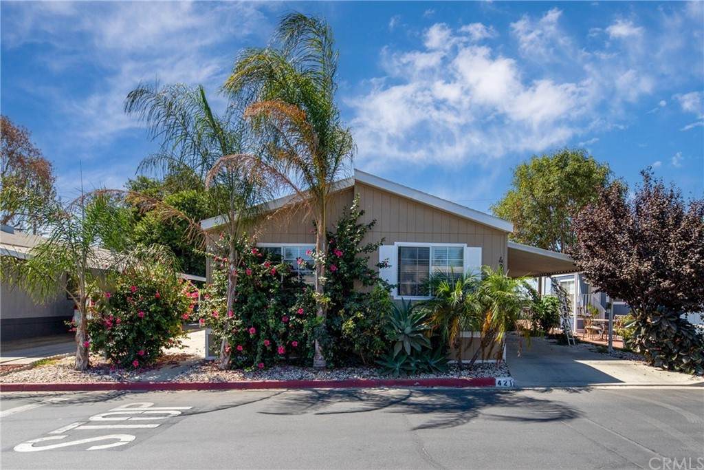 1855 Riverside Dr - Photo 1