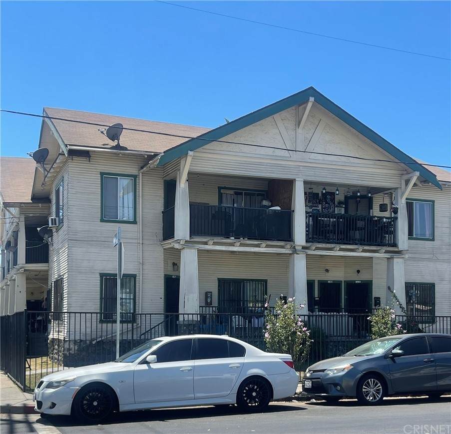 188 35th Street - Photo 1