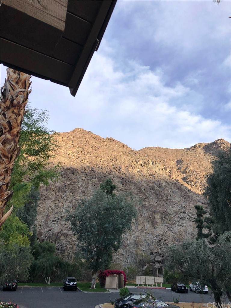 78200 Cortez Lane - Photo 1
