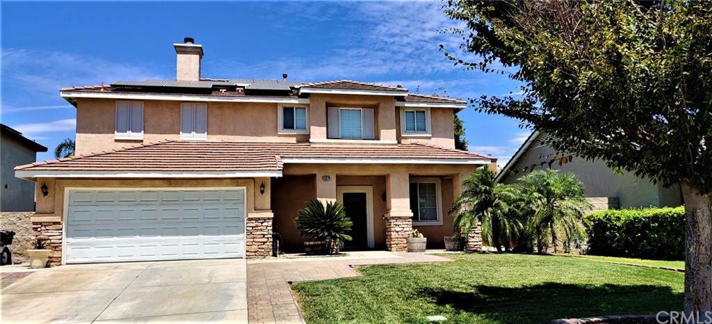 15374 Caroline Street - Photo 1