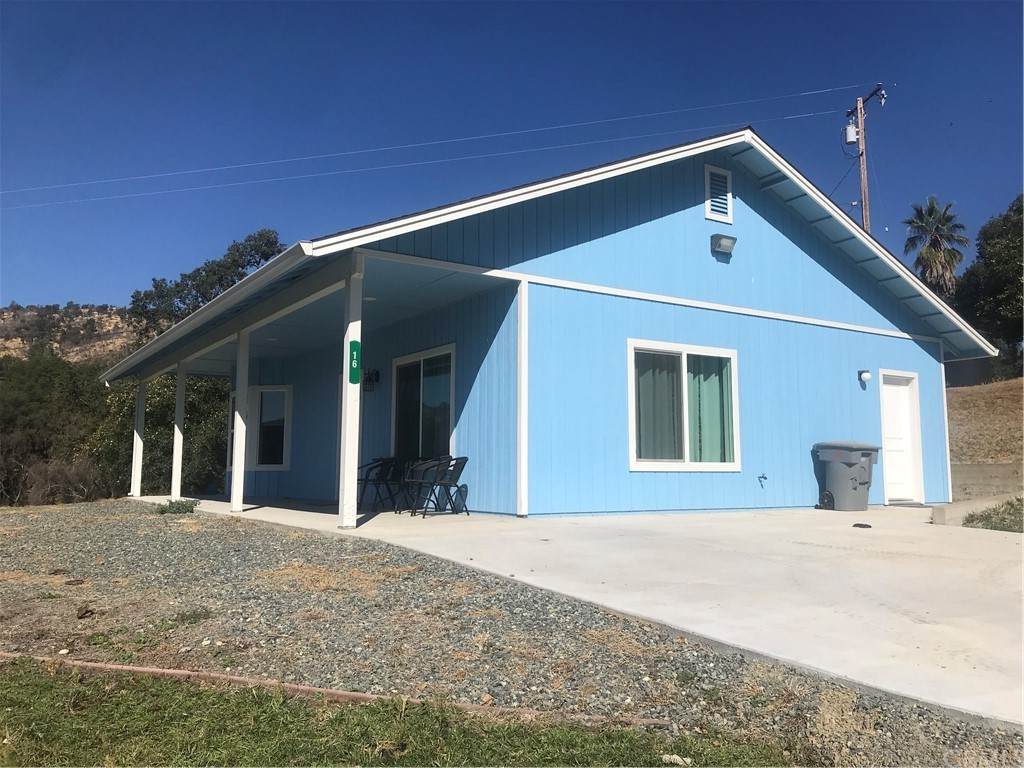 16 Paul Place - Photo 1
