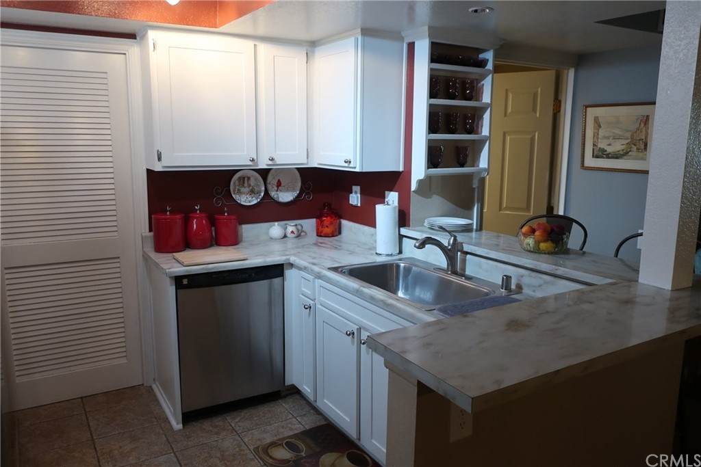 234 Fern Avenue - Photo 1