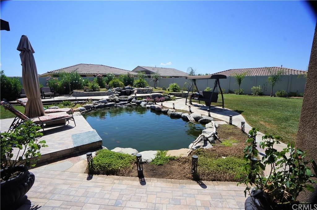 34596 Headwater Court - Photo 1
