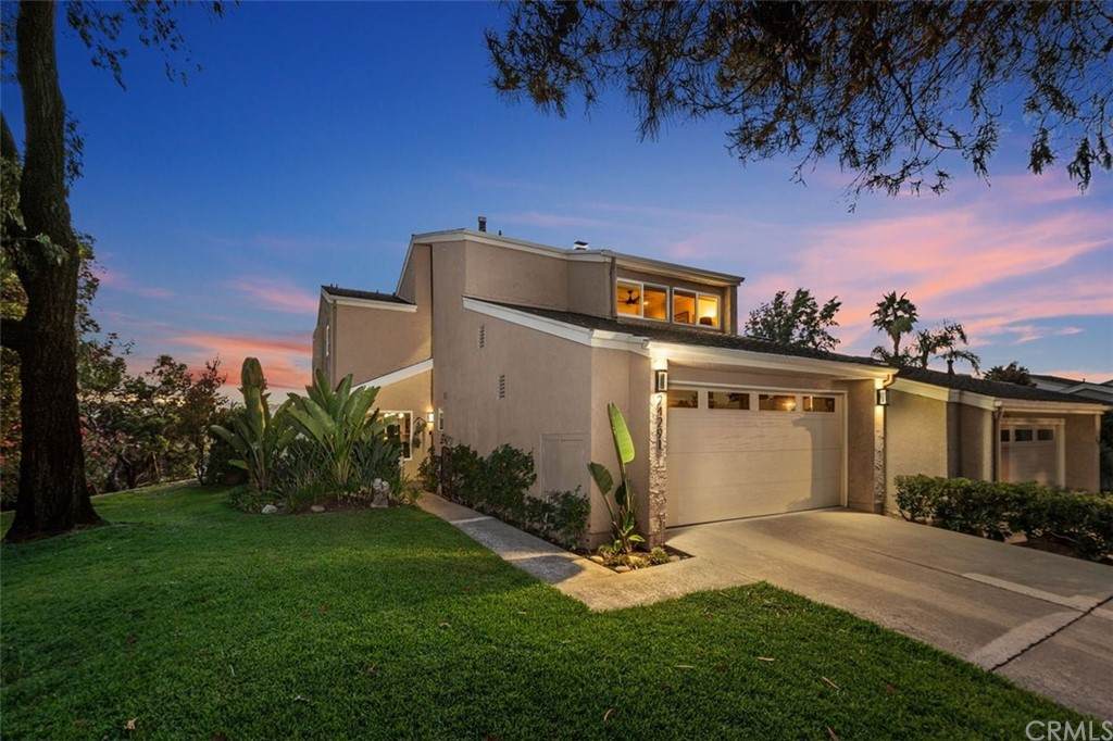 24291 Park Place Drive - Photo 1