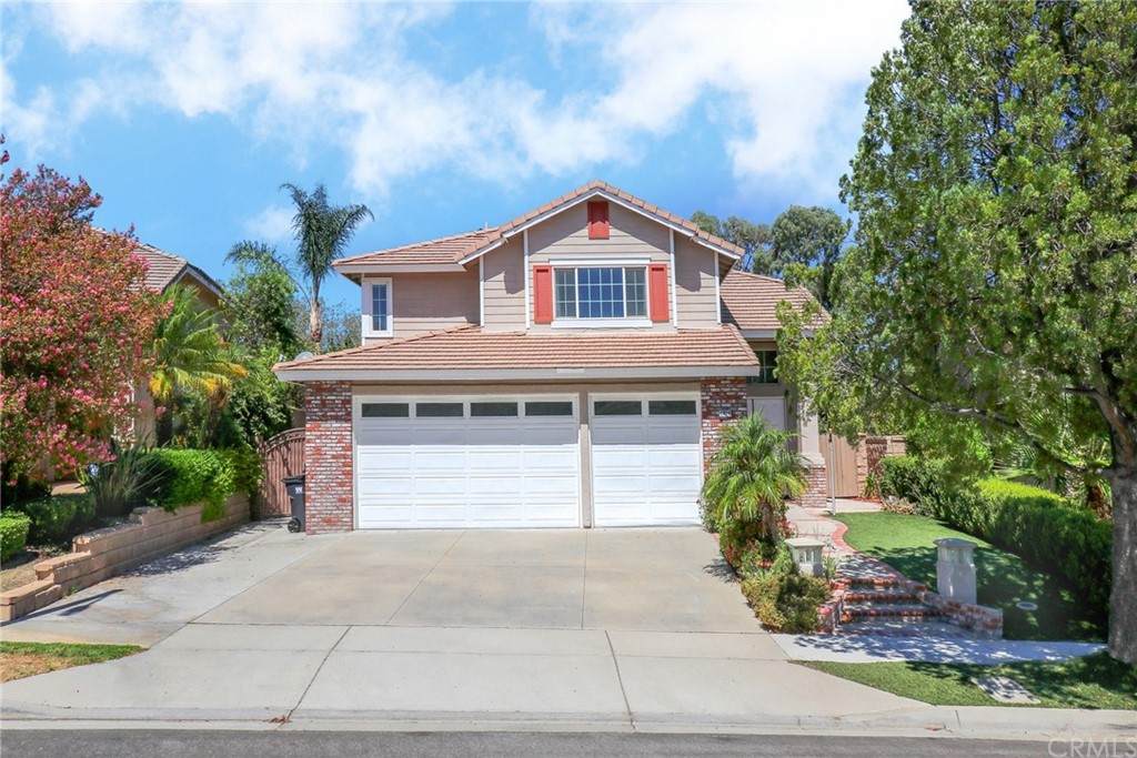 17424 Park - Photo 1