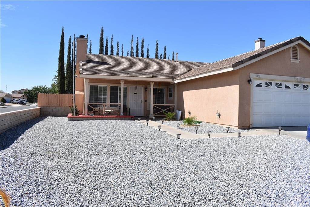 10697 Alton Place - Photo 1