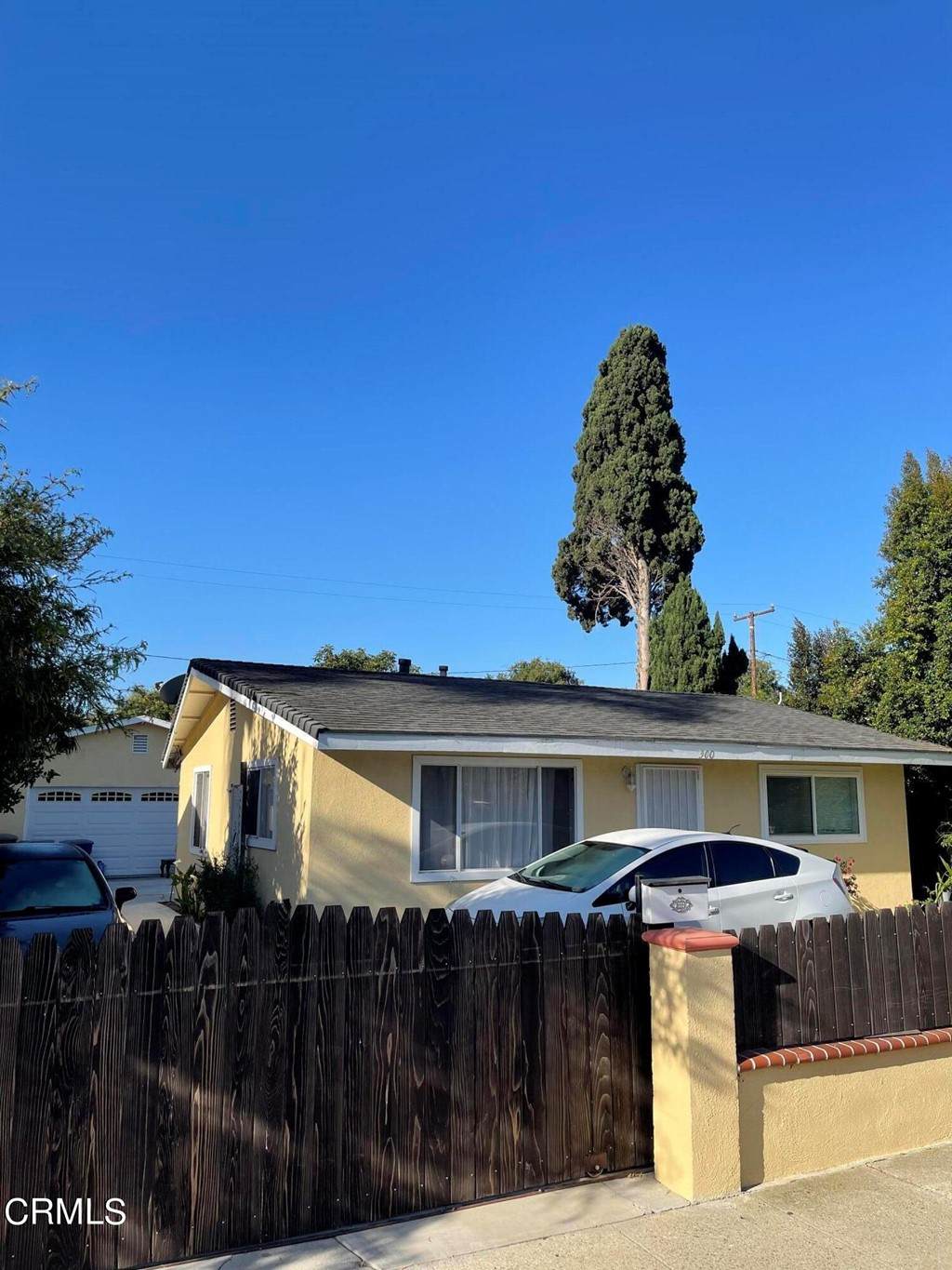 300 Leighton Drive - Photo 1