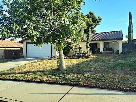 2475 Rosemary Lane - Photo 1