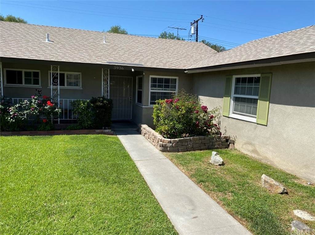 3936 Jones Avenue - Photo 1