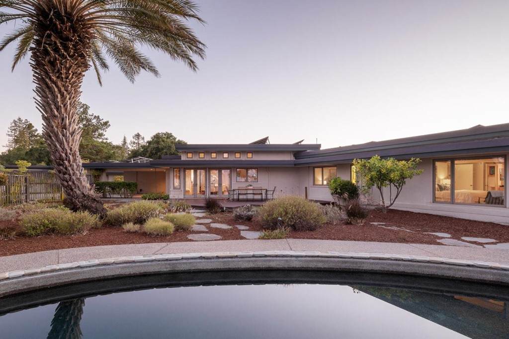 177 Alamos Road - Photo 1