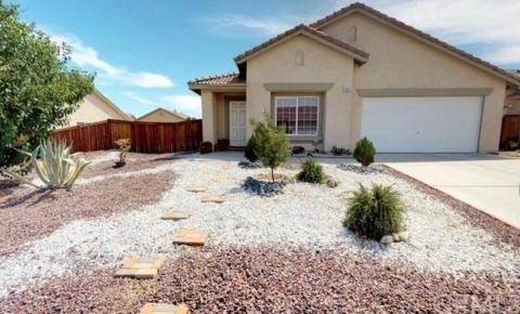 10971 Hillsborough Street - Photo 1