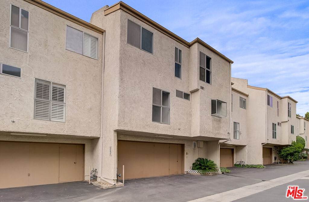 5319 Coldwater Canyon Avenue - Photo 1