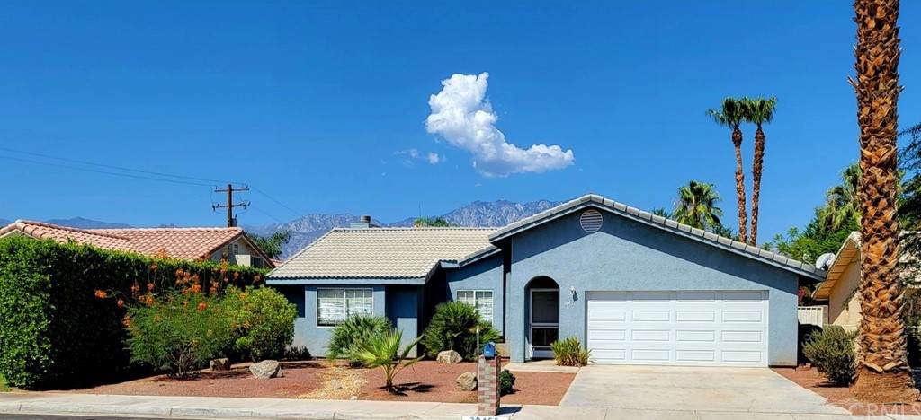 30455 Avenida Del Yermo - Photo 1