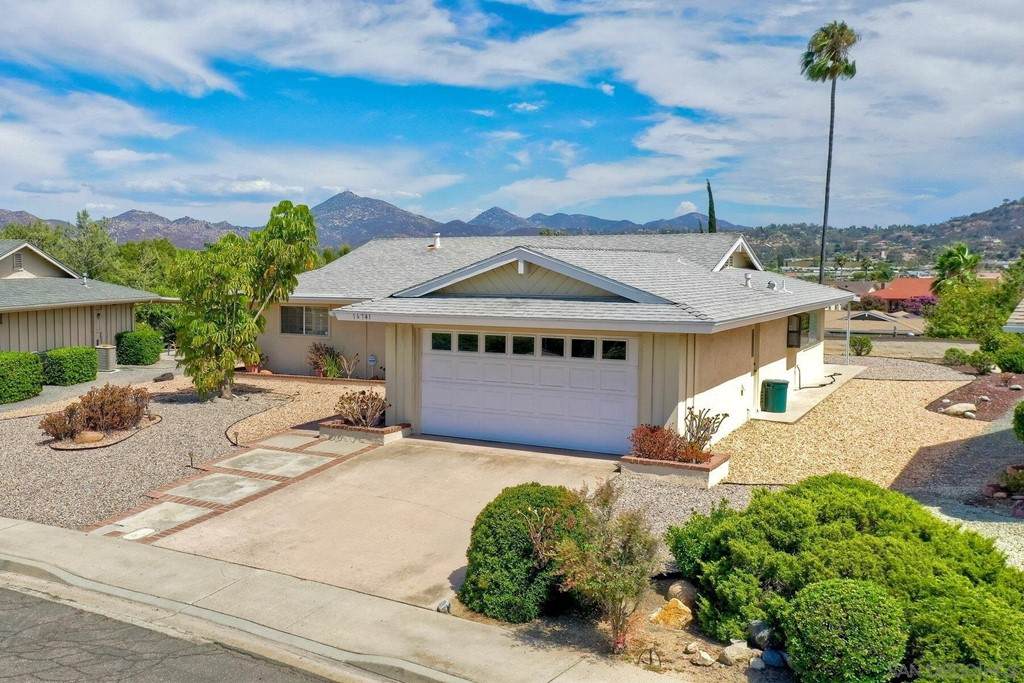16741 Obispo Ln - Photo 1