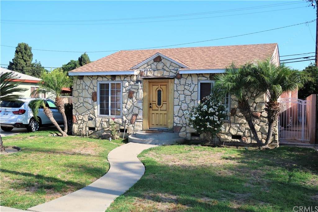 1811 Jeanette Place - Photo 1