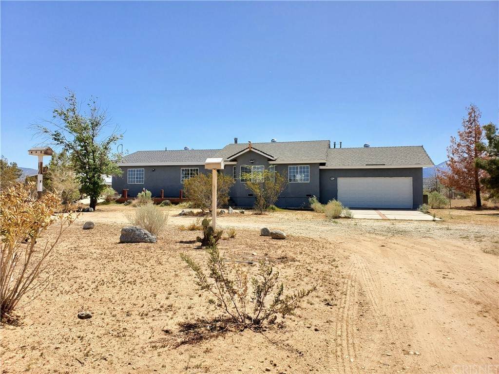 17210 Avenue W1 - Photo 1