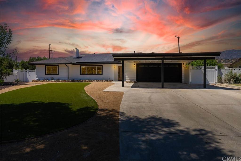 657 Occidental Drive - Photo 1