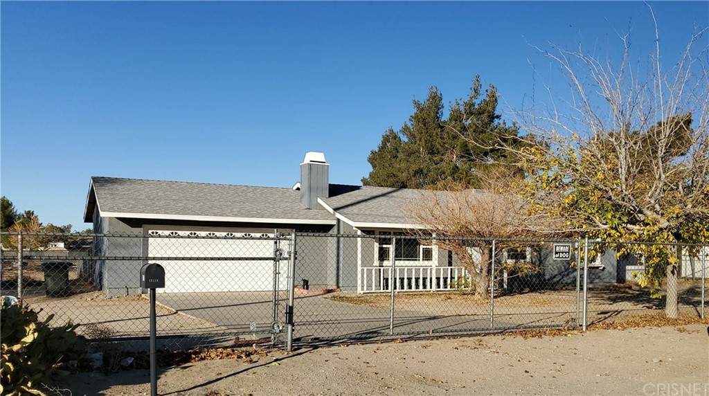 10115 Avenue S10 - Photo 1