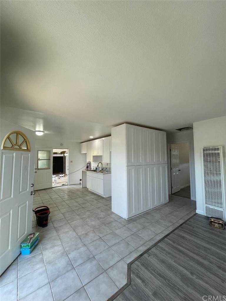 25519 Jade Road - Photo 1