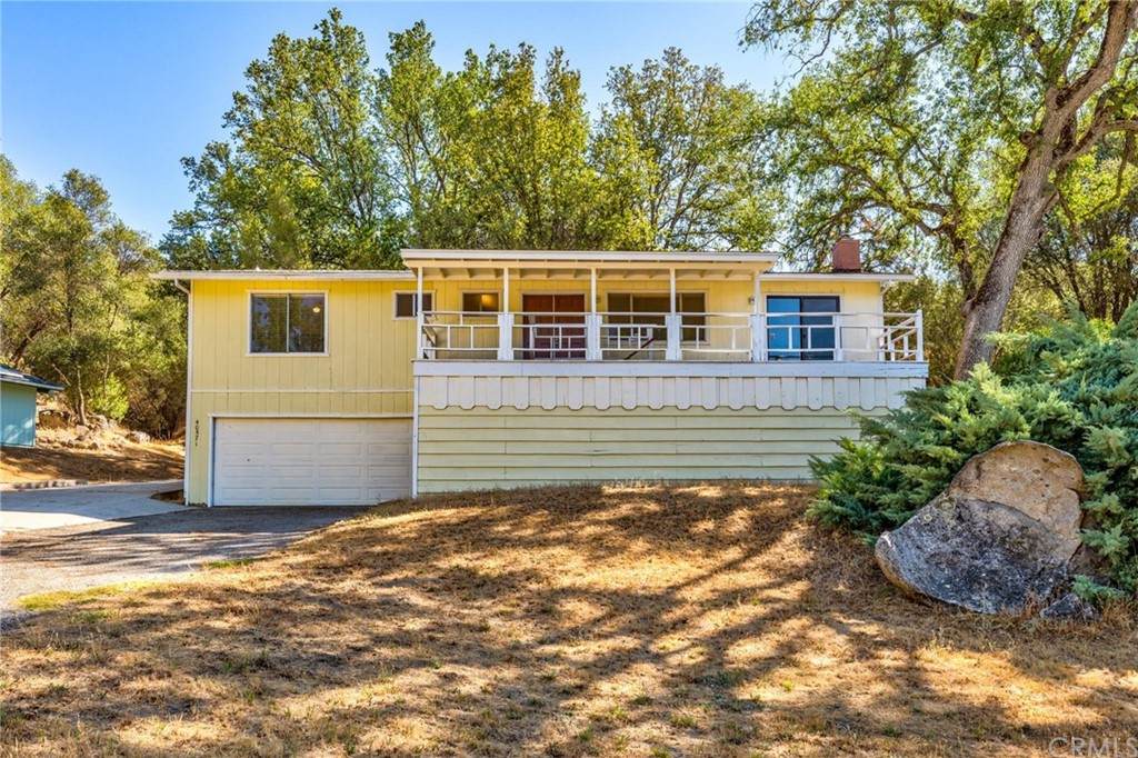 40571 Goldside Drive - Photo 1