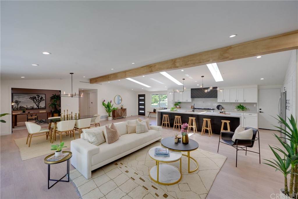 4845 Rosa Road - Photo 1