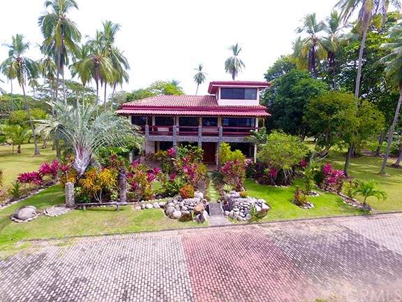 1 Boca Barranca - Photo 1