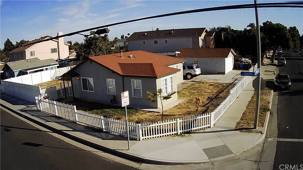 8632 Golden Street - Photo 1