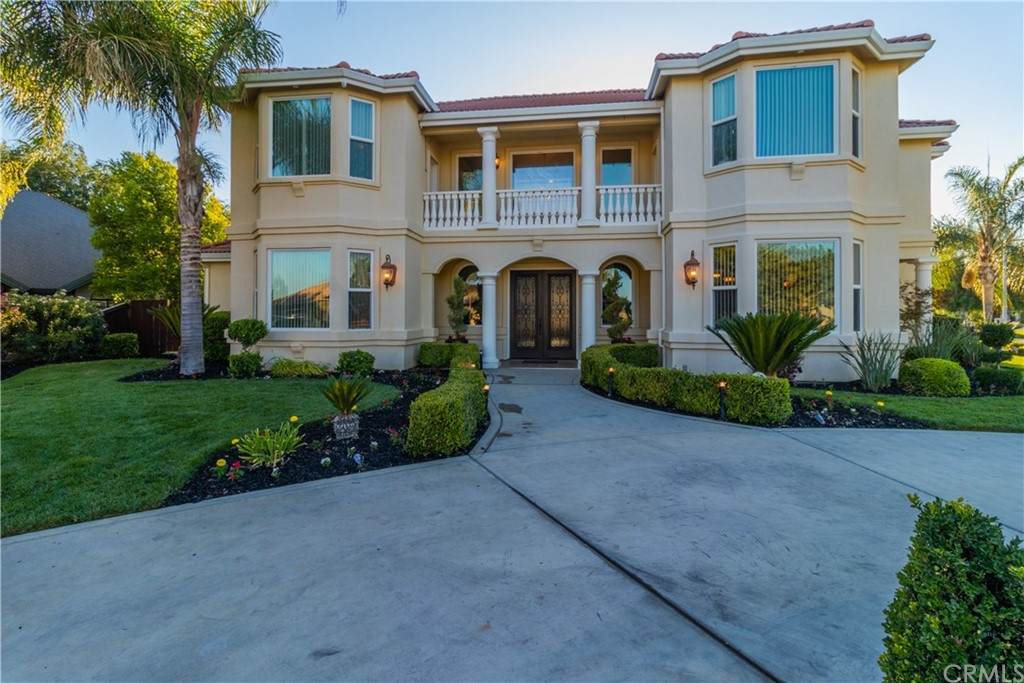 3012 Cardella Street - Photo 1