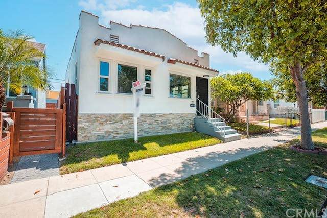6410 Van Ness Avenue - Photo 1