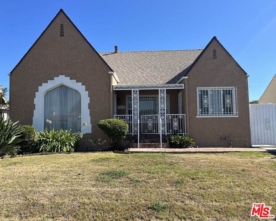 1926 78th Place - Photo 1