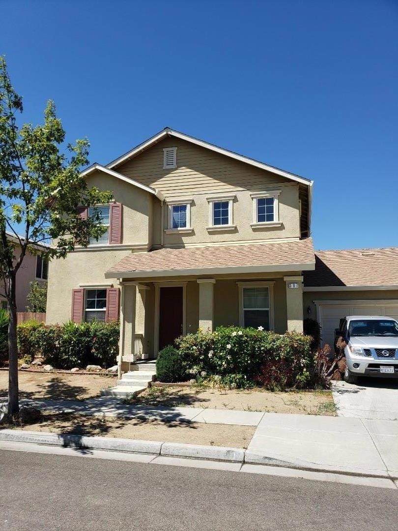 307 Durer Drive - Photo 1