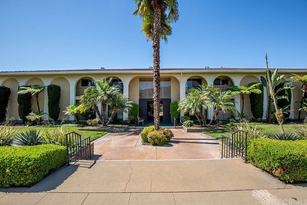 630 Huntington Drive - Photo 1