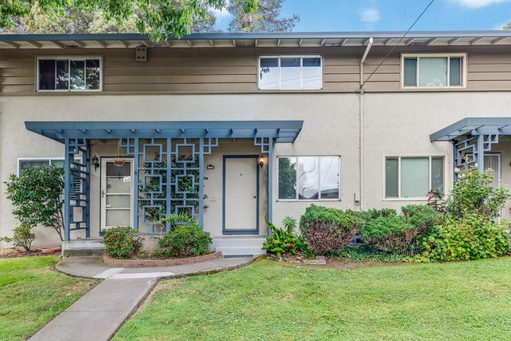 450 Craven Court - Photo 1