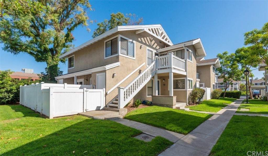 73 Tarocco - Photo 1