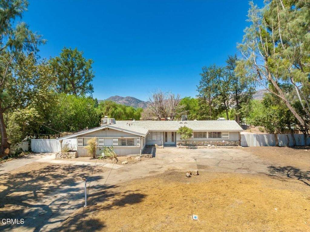 10727 Independence Avenue - Photo 1