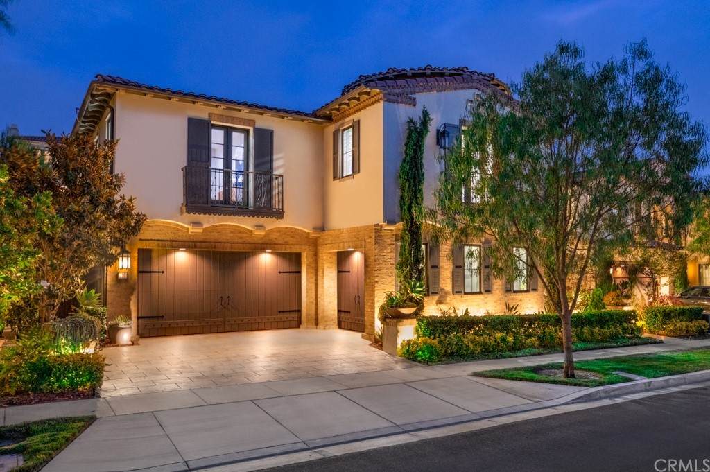 110 Shady Arbor - Photo 1