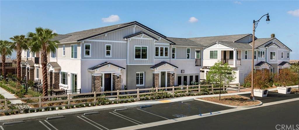 16571 Wyndham Lane - Photo 1