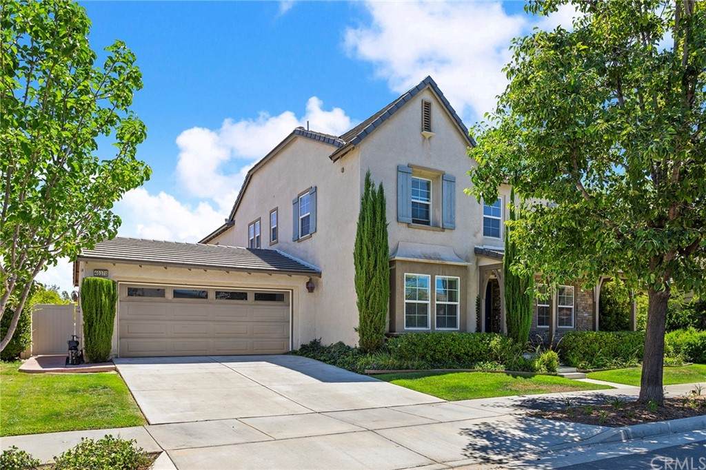 40370 Charlesburg Drive - Photo 1