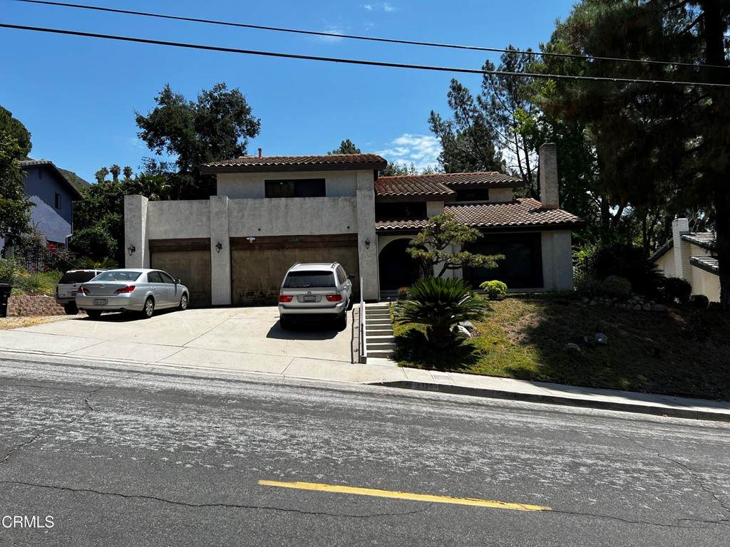 5326 Ramsdell Avenue - Photo 1