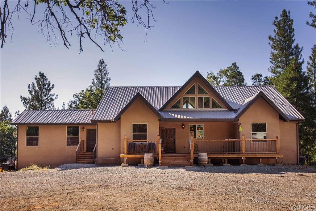 7241 Schaad Road - Photo 1
