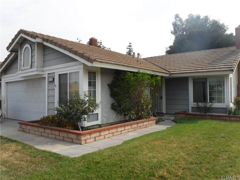 11325 Rockridge Lane - Photo 1