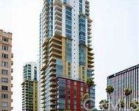 400 Ocean Boulevard - Photo 1